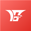 沿滩融媒app v1.2.5