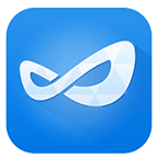 爱看视频v5.4.4.32