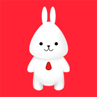 日本村日语下载 v3.9.3