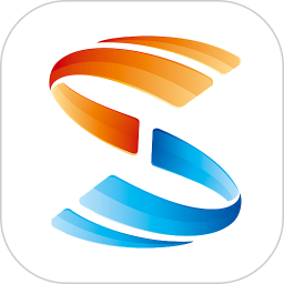 s365国网公司健步走app最新软件