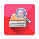 仿苹果备忘录软件最新版下载 V2.8.3 手机版