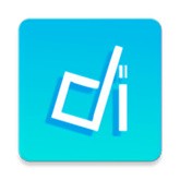 滴滴漫画下拉式v1.0.0.0