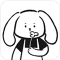 Moo Diaryapp v4.3.2