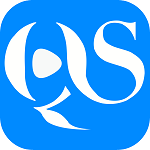 秋水视频app正版