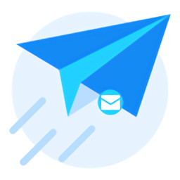 smsforwarder短信转发器app下载安装