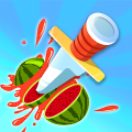 空闲厨师游戏手机版最新版（Idle Chef）下载 v0.3