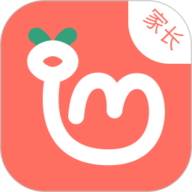 葱米家长版 v4.9.9.001