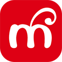 茉莉音乐app V1.0.2