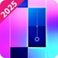 钢琴之火官方版  V9.0.207