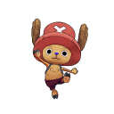 航海王燃烧意志小米版