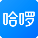 哈啰下载 v6.54.9