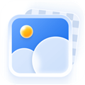 抠图改图王安卓版 v1.8.1.1
