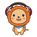 陶陶悦读App  V1.4.3下载