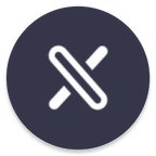 XHyper V1.1 