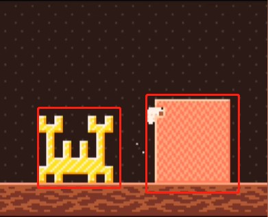 蛀虫模拟器官方正版