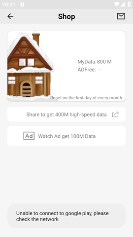 TalkTo v1.4.2