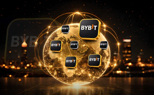 为什么Bybit限制这些国家？