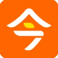今小店 V1.4.3下载