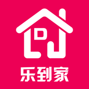 乐到家  V1.12下载