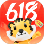 途虎养车 v7.28.0