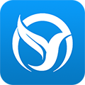 奇跃回收app v2.6.0