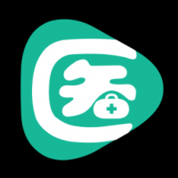 医线通