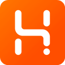 换换回收 V6.2.7