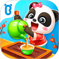 奇妙小茶园 9.87.00.00