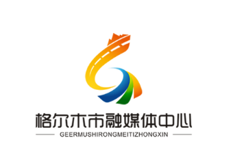 望昆仑app