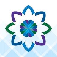 一龄博士app1.0.0
