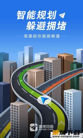 预览图1