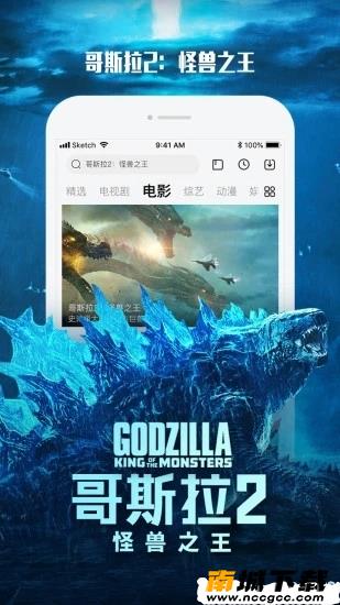 预览图1