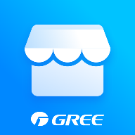 格力终端管理app官方版 1.55.4安卓版