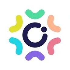 窝窝线上交友v5.4.2