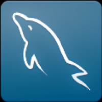 嘻嘻哈哈模拟器