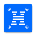 HiddenTag app v06.07.01