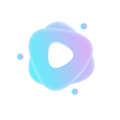 流光影视下载 v4.2.0