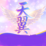 天翼直播app免费版