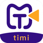 天美影视app安卓版