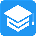 学历教育云课堂app v4.8.0