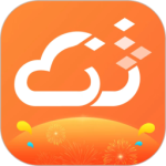 光e宝 V4.2.1