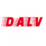 打驴动漫app官方免费版