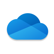 微软云盘onedrive官方下载v7.34 最新版