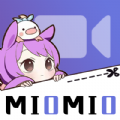 MioMio动漫纯净版v1.1
