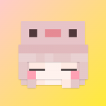 像素影视app免费版