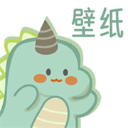 米可动漫壁纸下载 v1.1