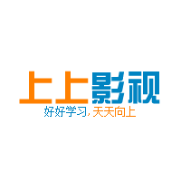 上上影视下载安卓