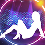 8768tv水仙App无限制版