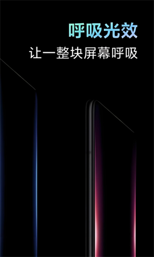 miuiϢappvDEV-PAD-2222.2.1.1-01102029