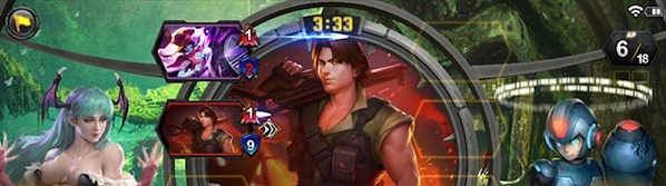 TEPPEN